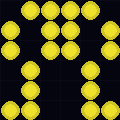 187.95.30.59