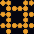 187.95.30.62