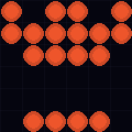 187.95.30.65