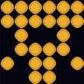 187.95.30.67