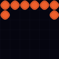 187.95.30.68