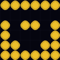 187.95.30.7