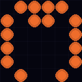 187.95.30.71