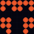 187.95.30.75