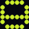 187.95.30.76