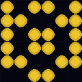 187.95.30.82