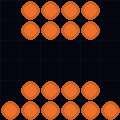 187.95.30.9