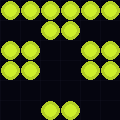 187.95.30.90