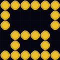 187.95.30.94