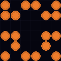 187.95.30.95