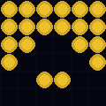 187.95.30.99