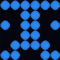 187.95.31.1
