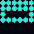 187.95.31.151