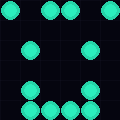 187.95.31.201