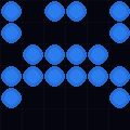 187.95.31.211