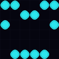 187.95.31.22