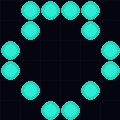 187.95.31.237