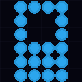 187.95.31.239