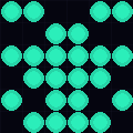 187.95.31.28