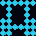 187.95.31.30