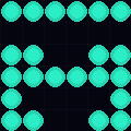 187.95.31.36
