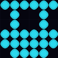 187.95.31.37