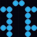 187.95.31.40