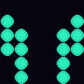 187.95.31.5