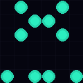 187.95.31.55