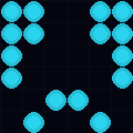187.95.31.58