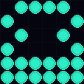 187.95.31.6