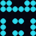 187.95.31.70