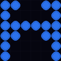 187.95.31.72