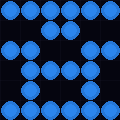 187.95.31.74