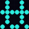187.95.31.75