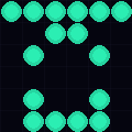187.95.31.8