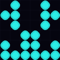 187.95.31.80