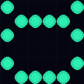 187.95.31.83