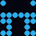 187.95.31.90