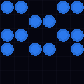 187.95.31.91