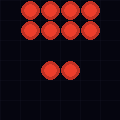 187.95.33.166