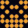 187.95.33.2