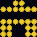 187.95.33.201