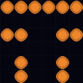187.95.33.26