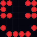 187.95.33.3
