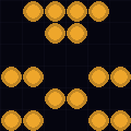 187.95.33.72