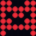 187.95.33.73