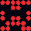 187.95.33.76