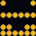 187.95.33.78