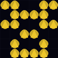 187.95.34.102